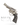 Принты