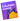 Электронный учебник Edutainment