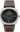 Часы Officine Panerai Radiomir Tre Giorni