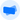 сбор сообщений с платформы IRecommend.ru