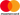 Пьё - Mastercard