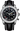 Часы Breitling Navitimer World