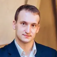 Евгений Засимов