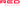 Сервисный центр Red Solution в Уфе