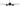 Горящие туры