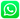 Написать в WhatsApp