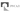 РУСАЛ - Клиент KAIZEN Institute