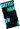 Graphic Hamsterpunch