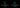 Atvel A10