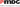 mdg