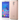 Ремонт телефона Honor 6X в Москве в сервисных центрах «ЮZ»