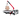 https://mr-desing.ru/manipulator
