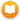 Методичка