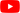 логотип ютуб youtube без фона