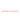 H2