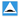 Знак лежачий полицейский