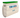 Идея
