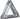 ООО БазисИнвест