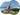 Организатор