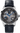 Часы Glashutte Original Senator Excellence Perpetual