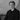 Александр Рыжков - Руководитель команды LightAutoML Kaggle Grandmaster