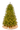 елка Сиена max christmas