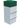 Идея