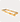рамка