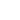 Кейс РГСУ