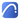 Oracle Primavera P6