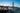 Golden Gate Bridge в Сан-Франциско — фотография Ильи Варламова, маршрут по городу
