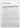 Отчет Avagard по проверке World-Check_4