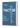Tactise Digest 2021