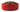 Корм purina