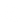 Флеболог