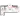 Планировка 1