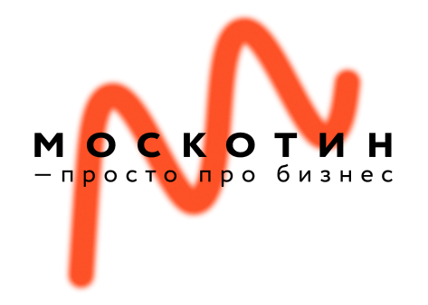 партнерская программа форекс