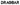 dragbar logo