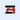 Hebei Zhuohao Machinery Manufacturing Co., Ltd.