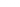 Logo Aykon City