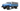 Вахтовый автобус УРАЛ 4320-32552 6x6
