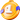 Гравировка медалей