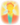 корпоративный психолог