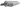 Деревянные опоры лэп