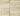 Croatian genealogical records