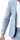 Химчистка костюмов