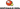 хорошая связь