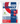 Айсмелтмикс