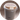 Кофейный стаканчик