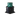 Идея